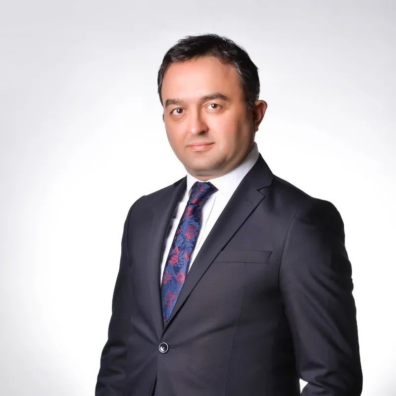 Y. Özge Okat